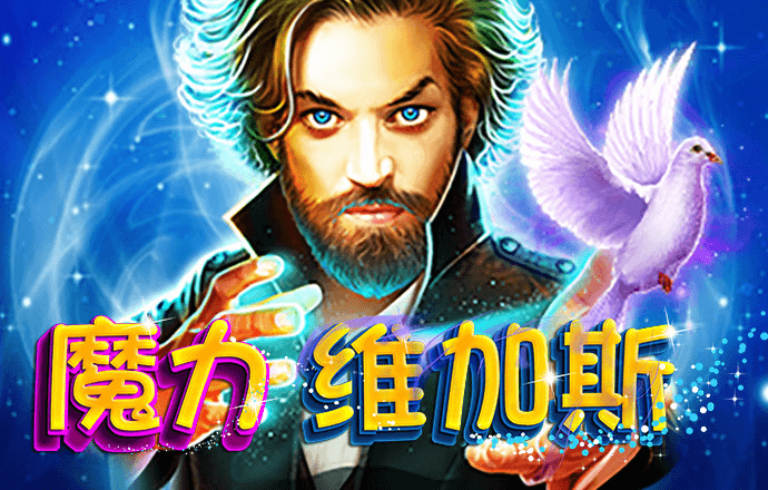 公主的白马王子