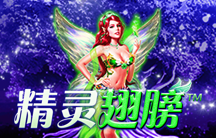 mianfeiav网站
