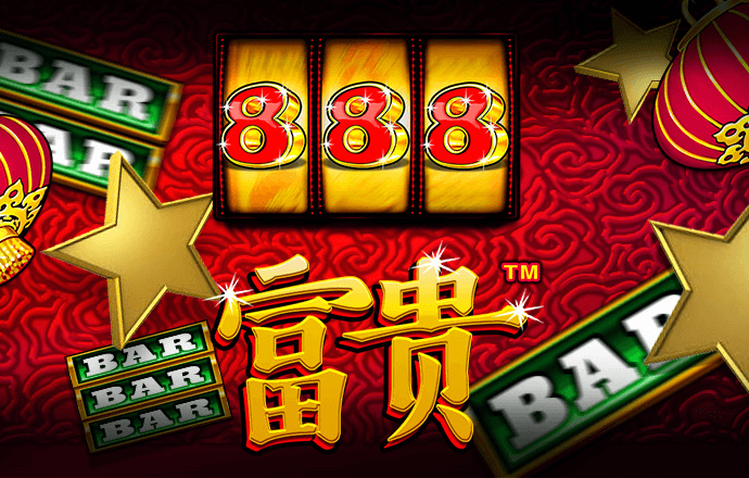 花样跳水大赛中文版