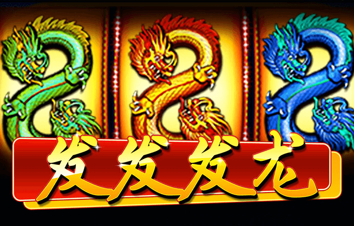 昌邑