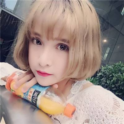 绿巨人污 绿巨人污