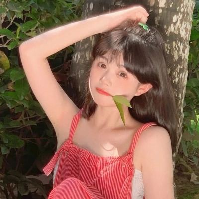 富国已达到每年提供1000亿美元气候融资目标