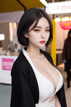 小孩骑马戏团老虎背上合影20元一张！回应来了
