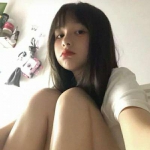 992TV人人大香草 992TV人人大香草