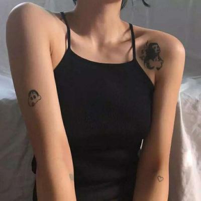 多人运动5G视频在线观看 多人运动5G视频在线观看