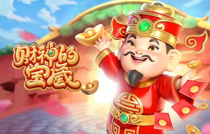 jvid怎么打开