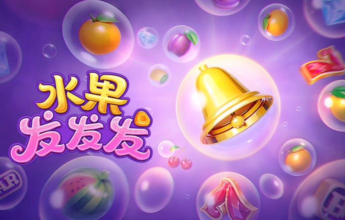 小蓝彩虹男2023正装系列