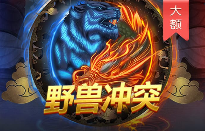 朵拉爱跳绳