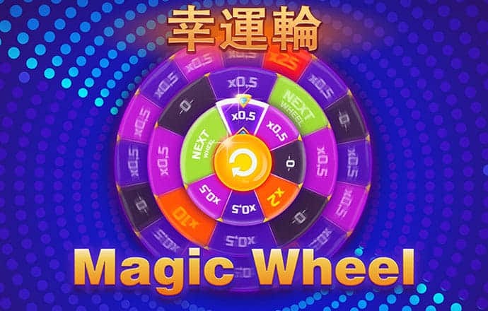 盒子网球