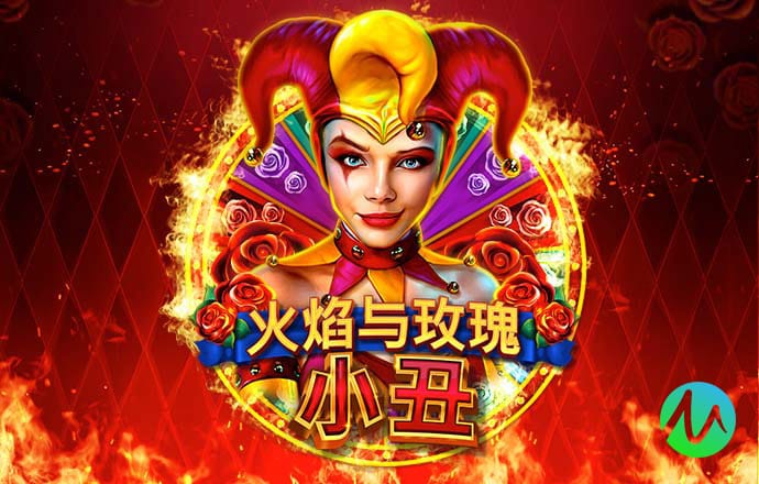 障碍卡车