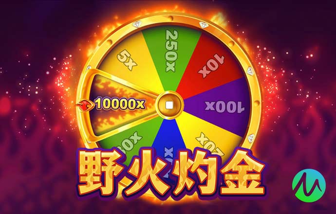 可爱宝贝养金鱼