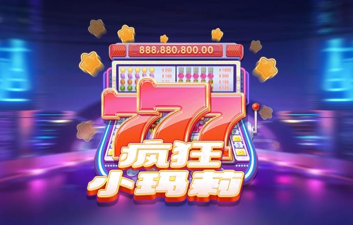 迪士尼公主自拍照