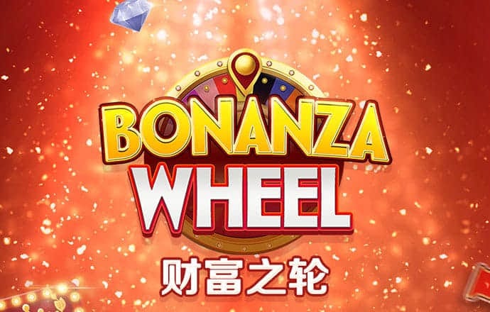 喵喵小厨娘