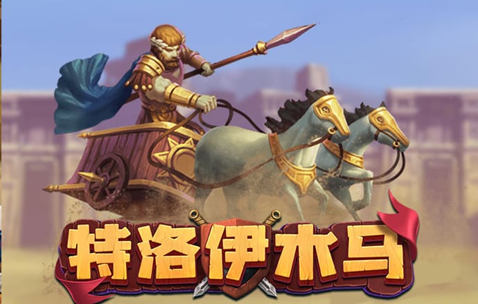 jvid下载破解版
