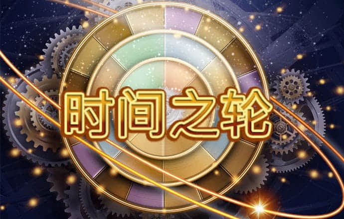训练狗狗参加比赛中文版