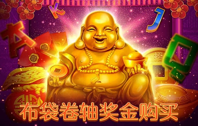 威尼斯小船停靠