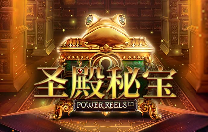 哆啦A梦时空传