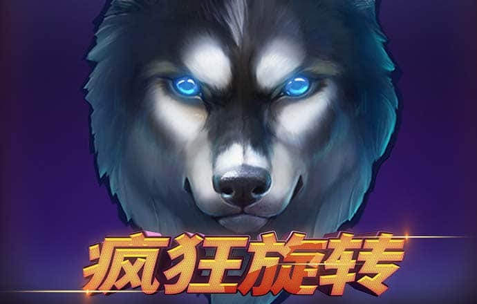 火柴人大激斗无敌版