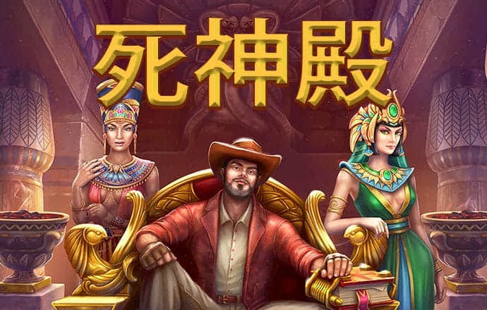 小羊的故事4