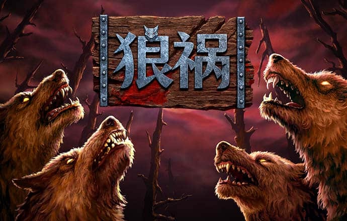 金币大富翁