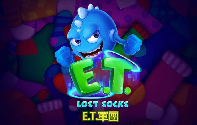 黑桃tv成人网站