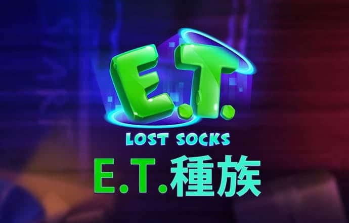 黑桃tv成人网站