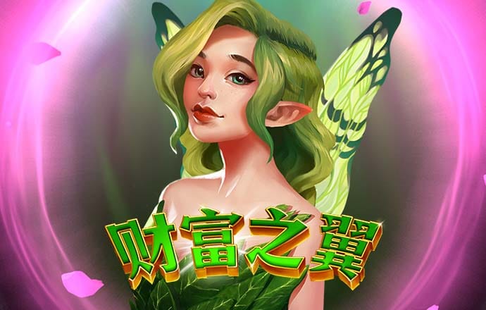 急速足球赛