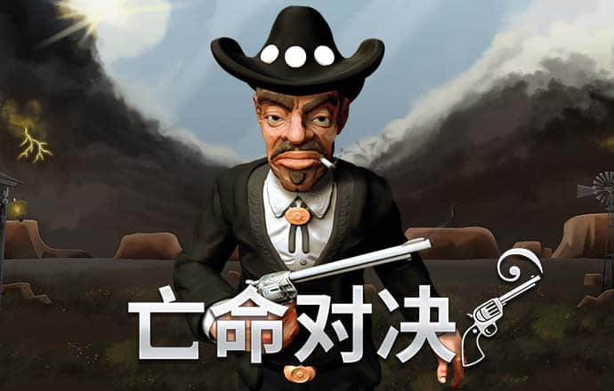 超口爱心理测验！猫的冒险5