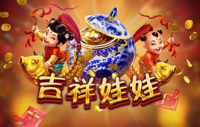 各地政府争相搞文旅花式“宠粉”，是“赔本赚吆喝”吗？