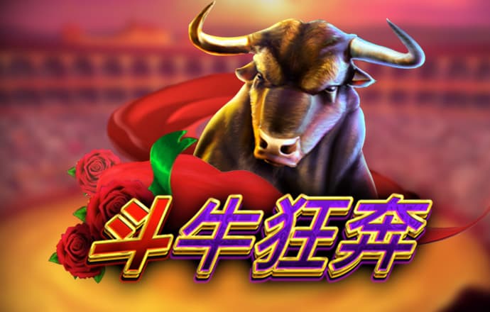 38岁女硕士称只有农村单身汉追求