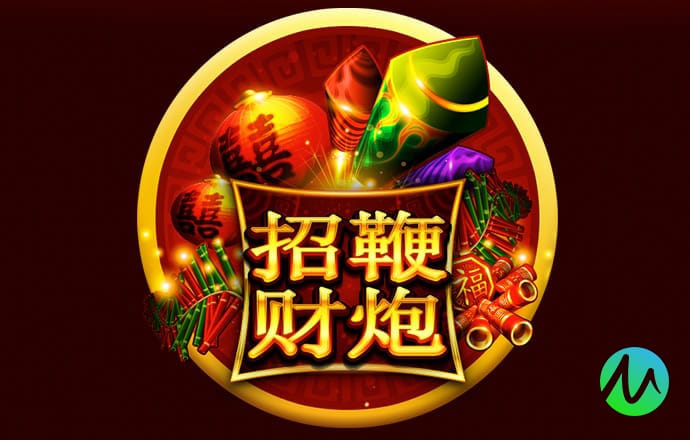 一线城市老破小价格泡沫跌到5%