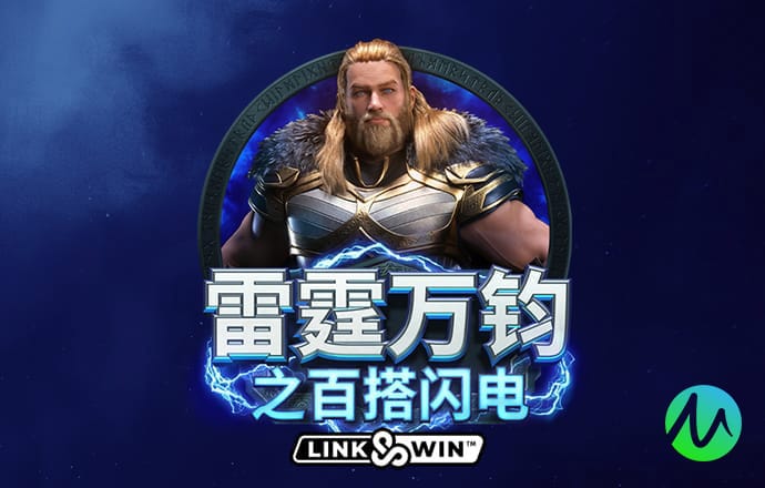 伊朗官员：已有15名袭击该国的恐怖分子被击毙