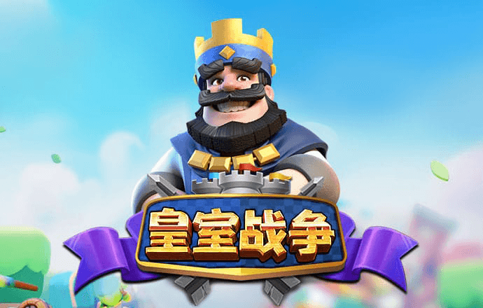 麻花传剧原创mv在线苏畅