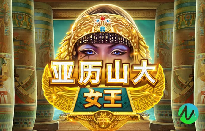 花仙子精灵