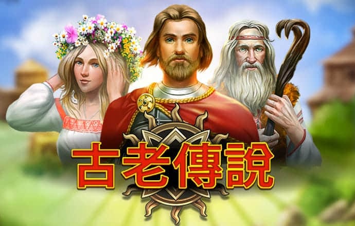 小猫公主