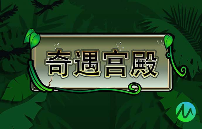 17c视频历史观看记录怎么删除