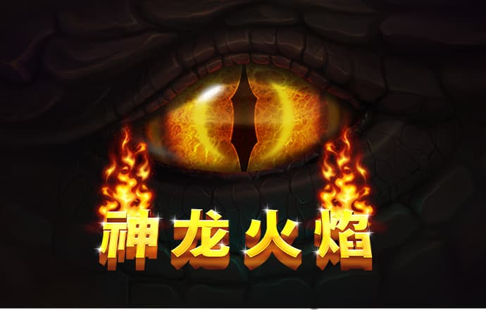 死神动漫专区