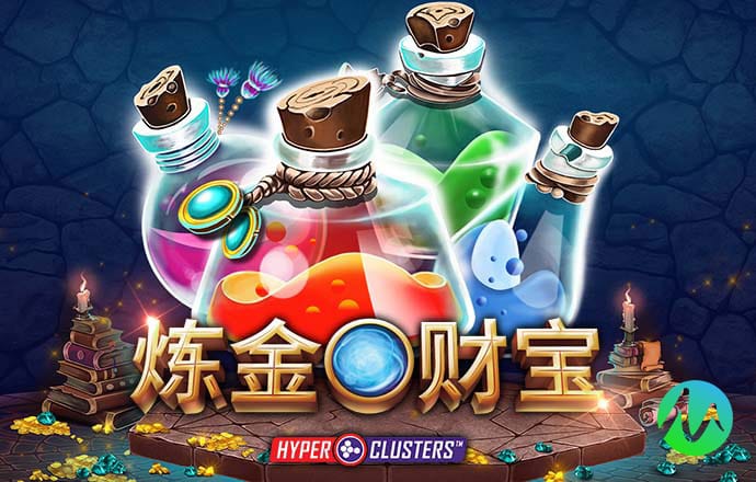 #这是属于两个人的警号012642#