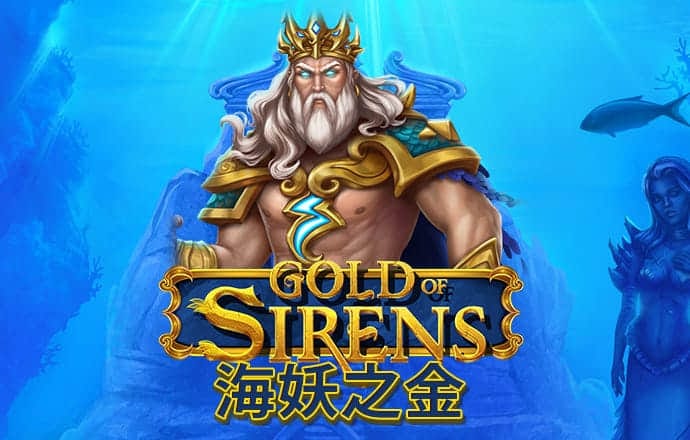 60秒噼里啪啦免费观看电视剧西瓜