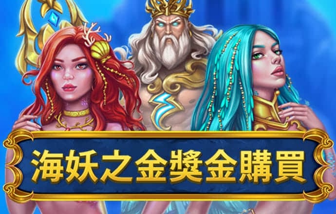 不需要播放器的av网站