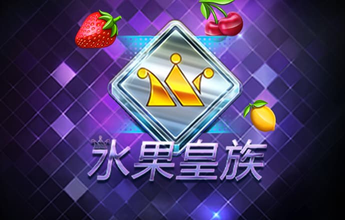 成人哗咔