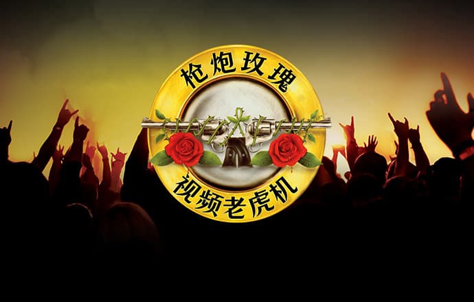 永久免费   看片