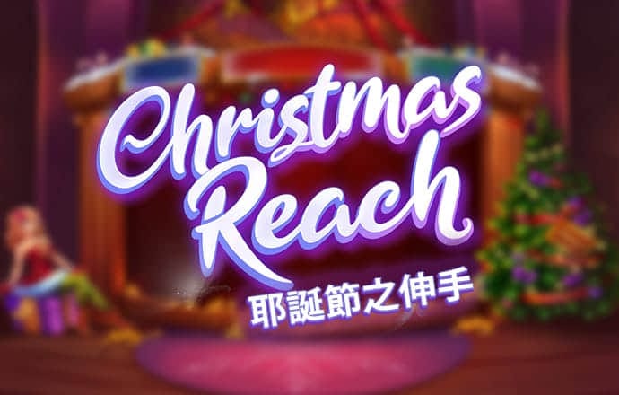国产成人ab 国产成人ab