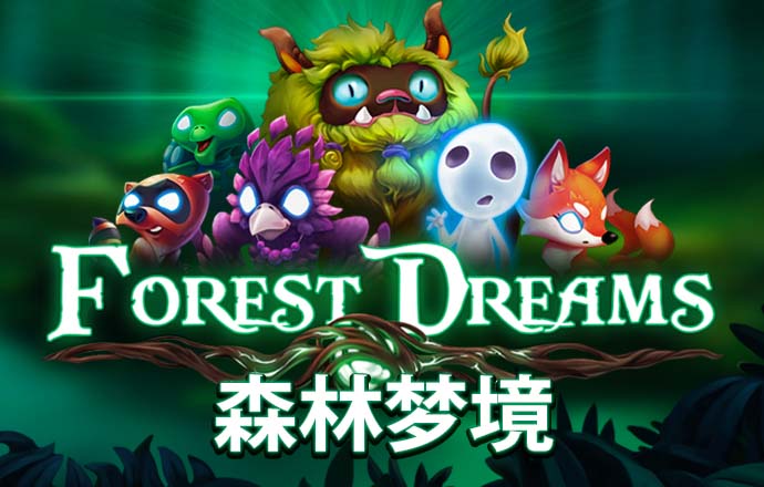 滑翔机试驾