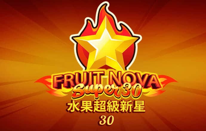 智能通知存款“515大限”后，银行还能怎样降成本？多家机构：进一步下调存款利率空间已打开