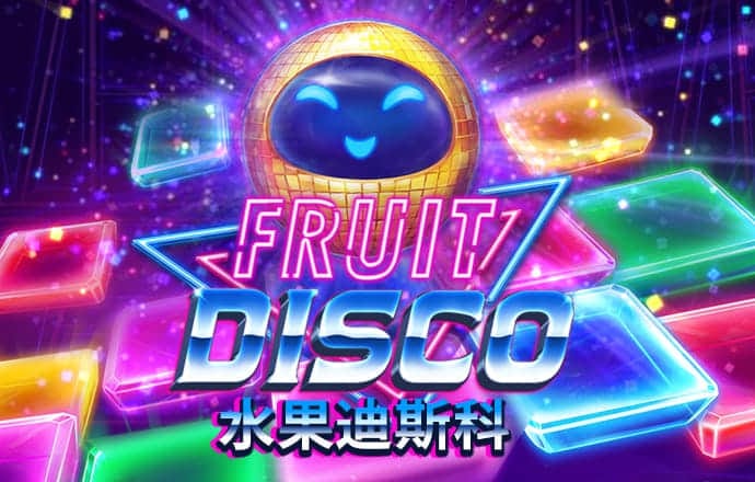 金融监管总局恢复处置司：推动金融风险处置立法，严重金融违法行为入刑