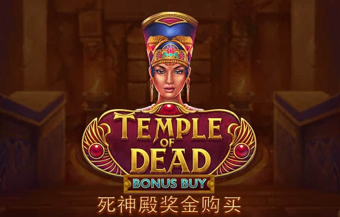 汇丰中国副行长张劲秋：“互换通”为中国债市添活力 优化措施引来更多长期资金