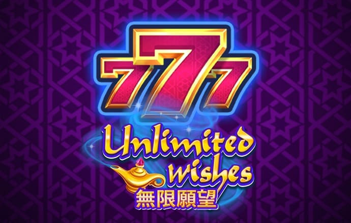 4月社融低于预期 对A股市场有何启示