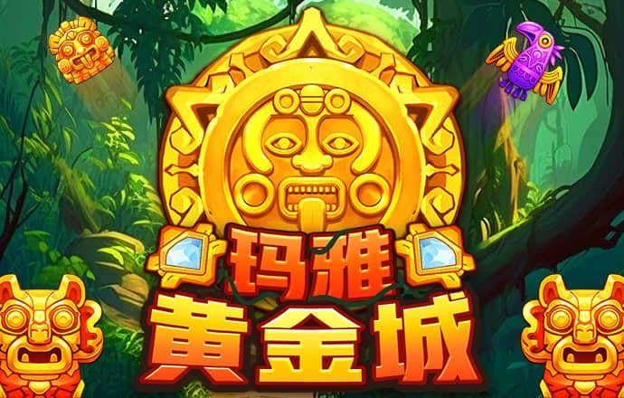 暖暖的衣柜
