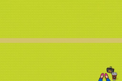 保险金融知识手抄报图片—探索金融世界中的安全之盾